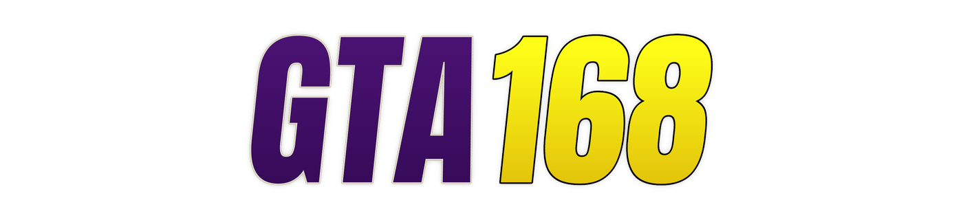 gta168